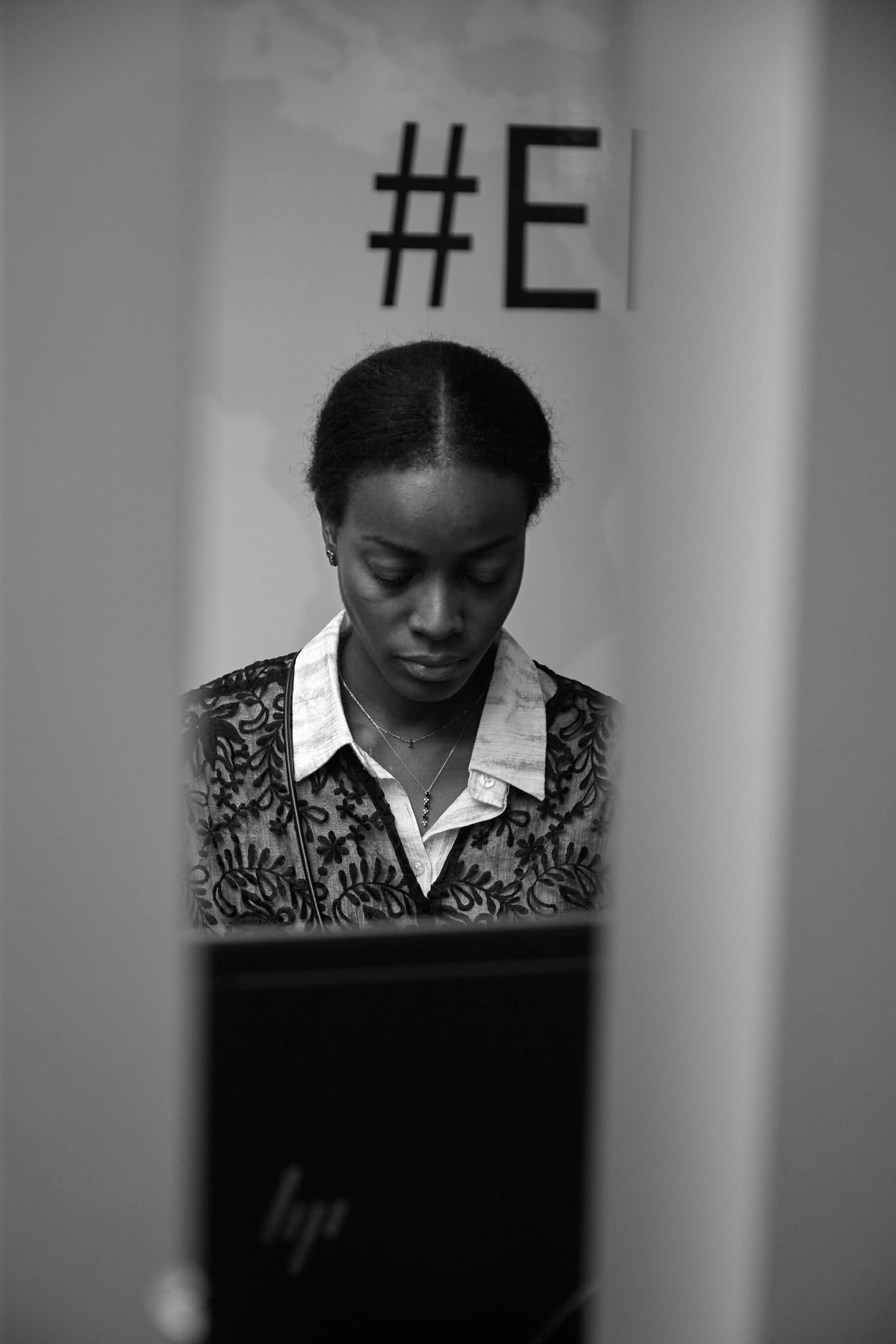 Conférence Fièvre Lassa — CEDEAO 2025 — photo 10