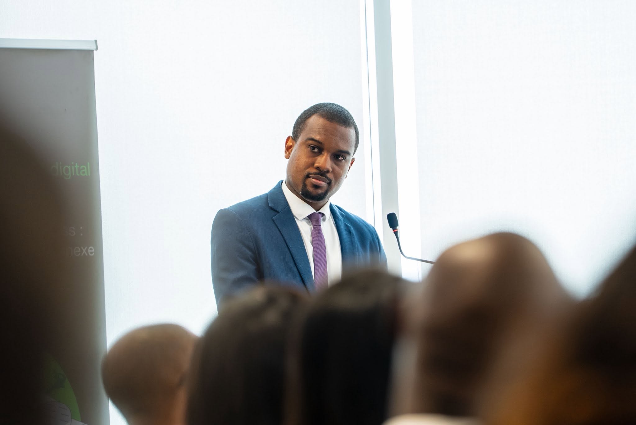 Deloitte Côte d'Ivoire — Annexe Fiscale 2026 — photo 11