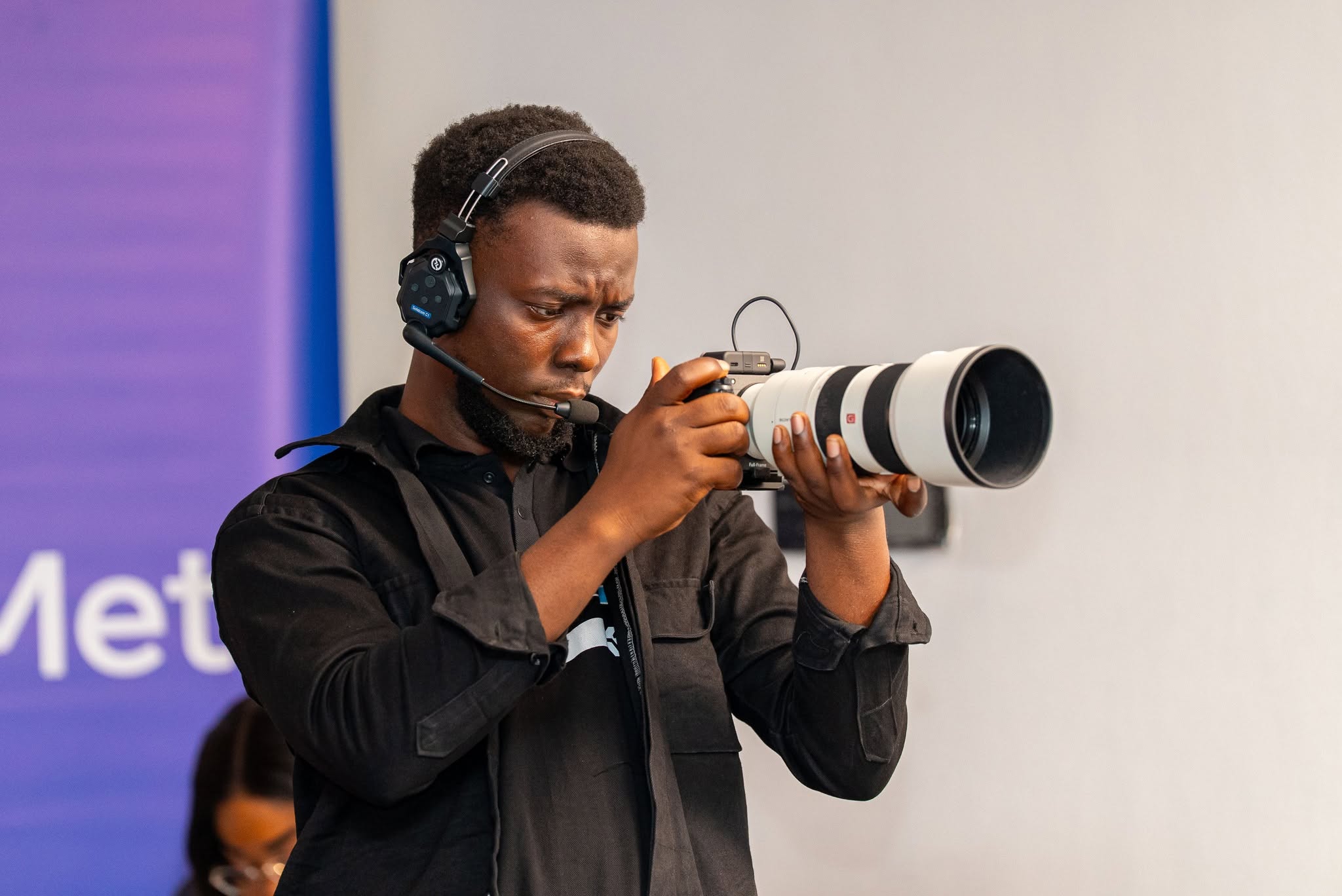 META — Protection des mineurs en ligne 2026 — photo 3