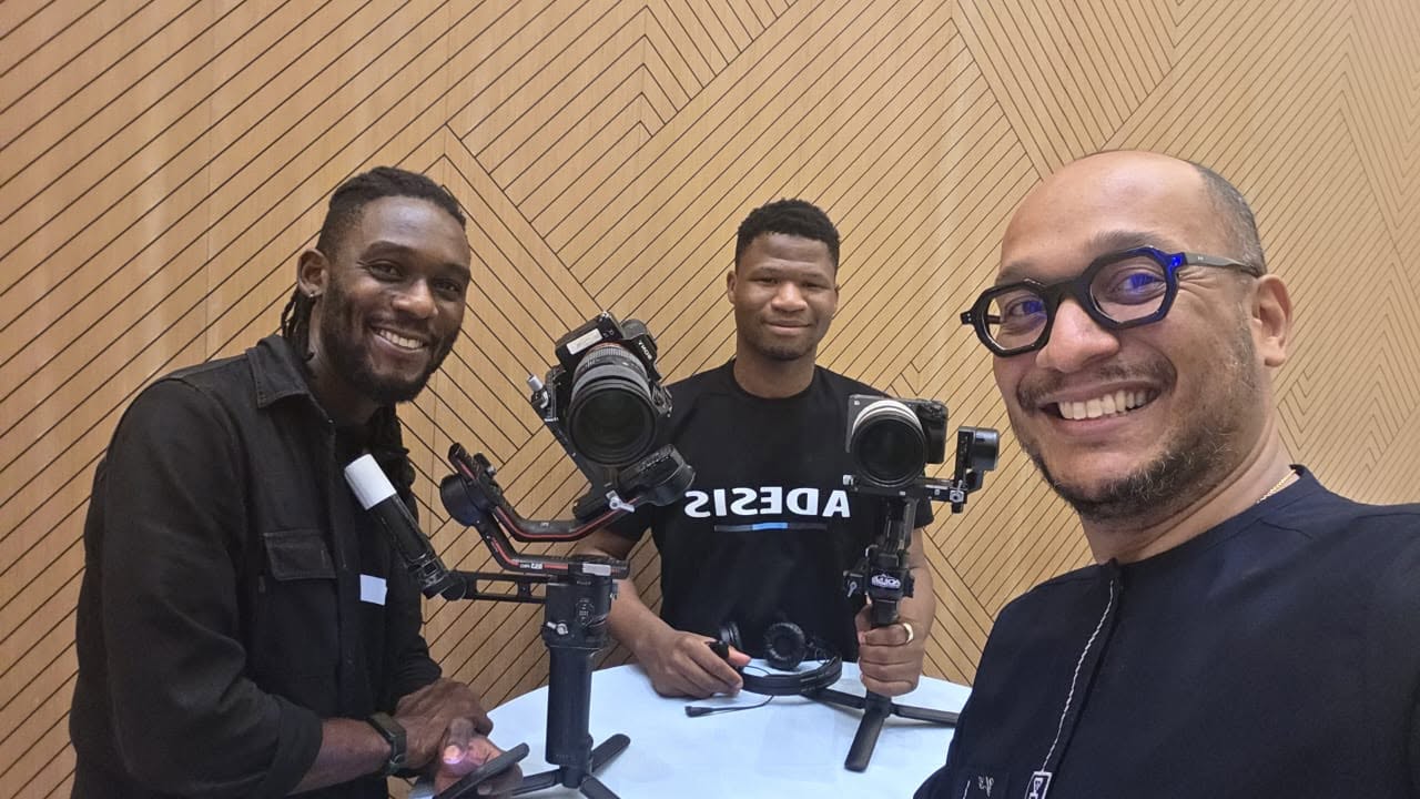 Visa Connect Afrique Francophone — Abidjan — photo 5