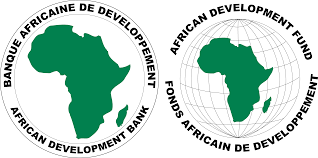 AfDB · BAD