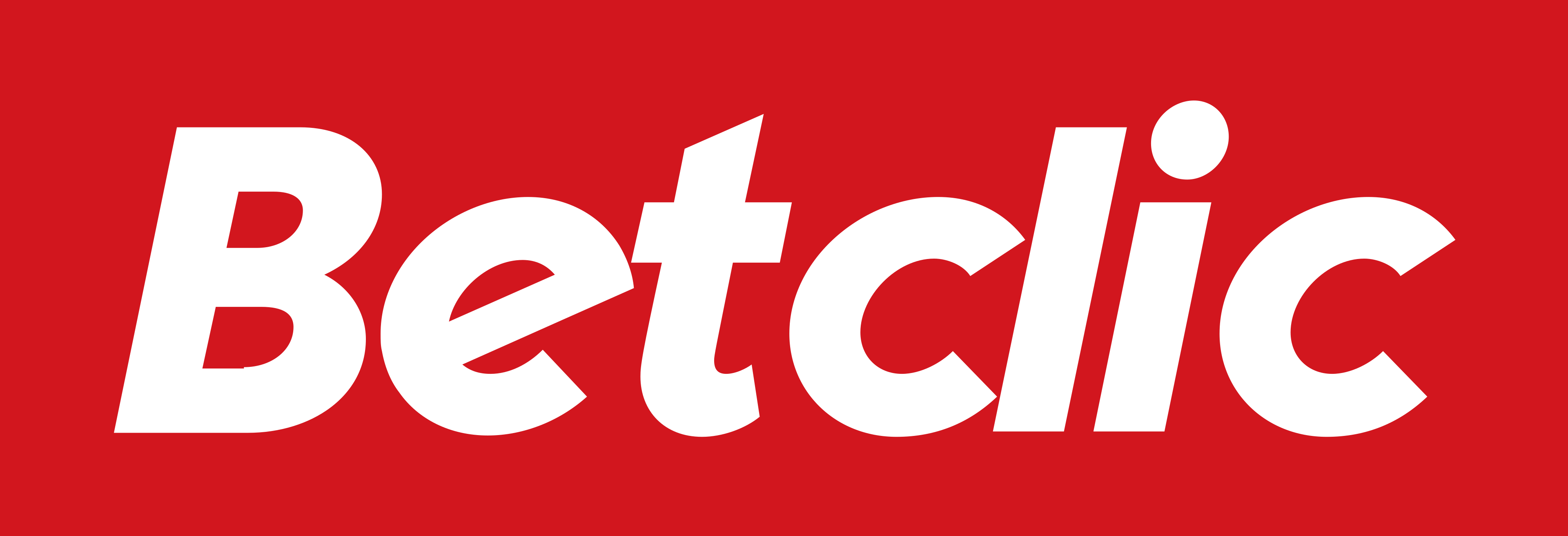 BetClic