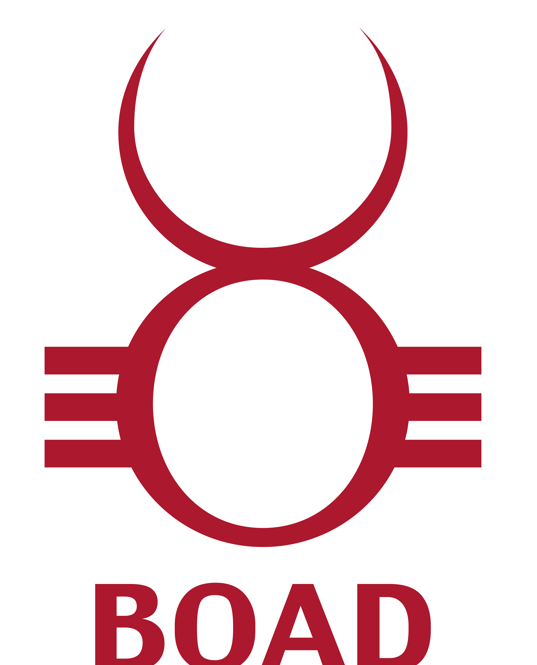 BOAD