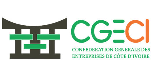 CGECI