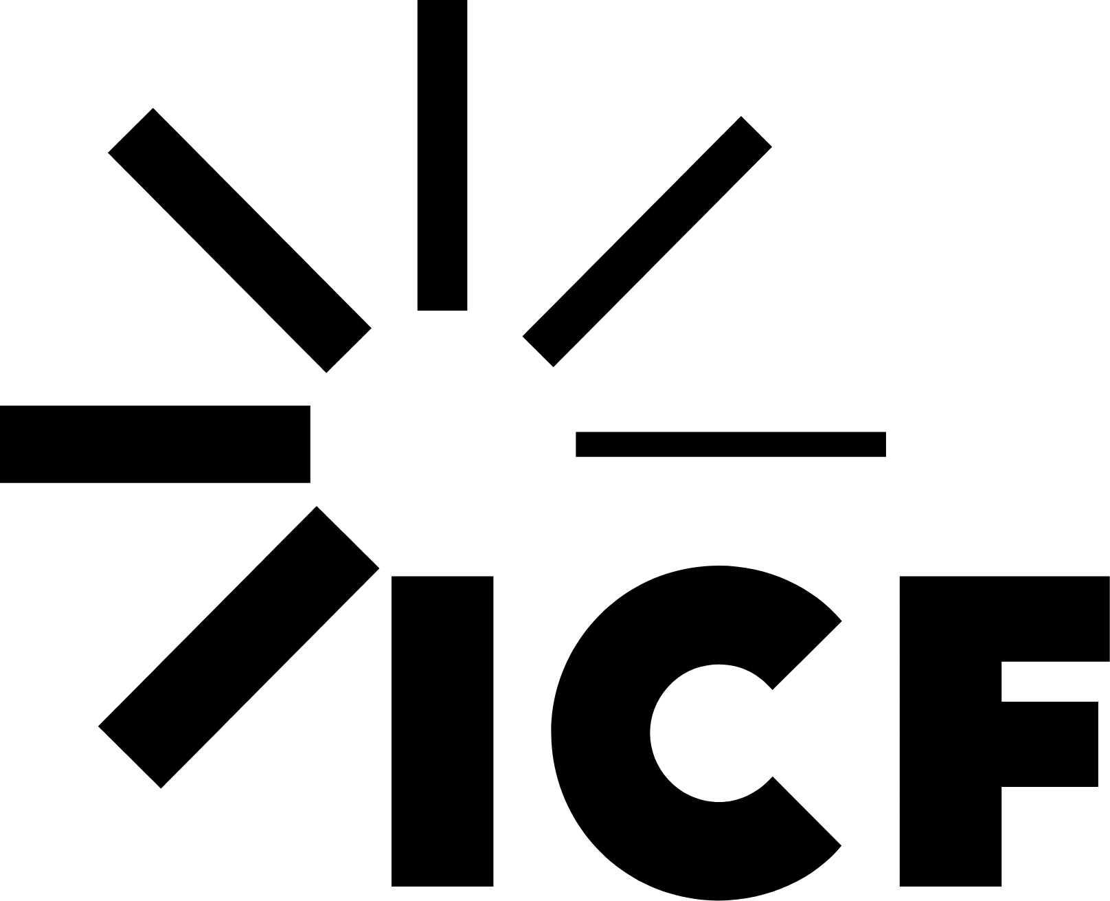 ICF SA