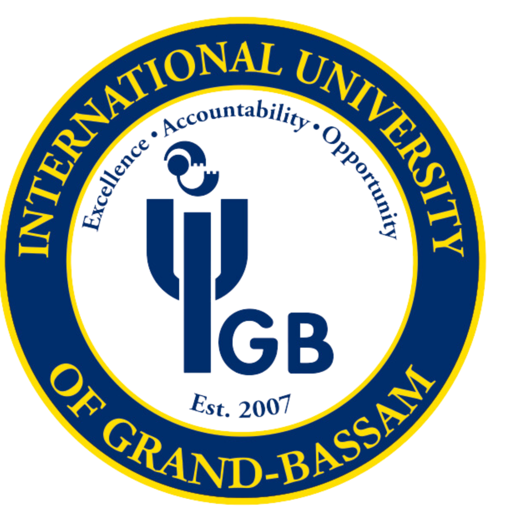 IUGB