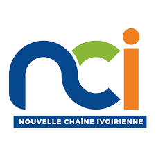 NCI