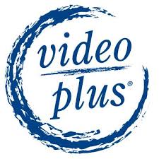 Video Plus