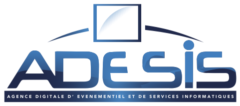ADESIS GROUP